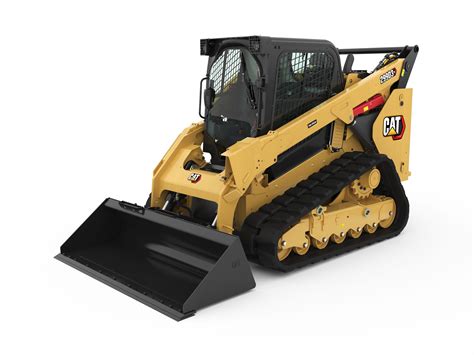 cat 299d3 xps|cat 299d3 for sale.